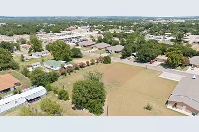810 Harley Drive, Harker Heights, TX 76548 - Photo 6
