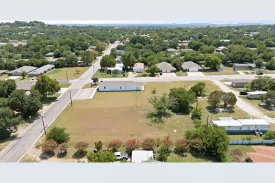 810 Harley Drive, Harker Heights, TX 76548 - Photo 8