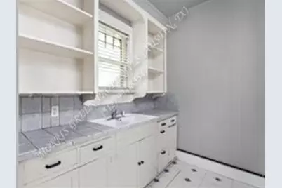 2102 Brackenridge Street #B, Austin, TX 78704 - Photo 12