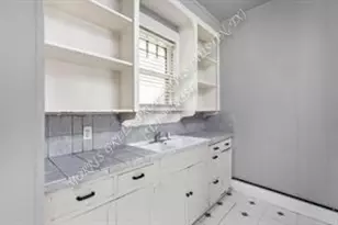 2102 Brackenridge St, Austin, TX 78704 - Photo 12