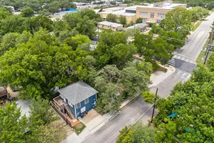 2102 Brackenridge St, Austin, TX 78704 - Photo 8