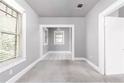 2102 Brackenridge Street #B, Austin, TX 78704 - Photo 16