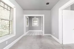 2102 Brackenridge St, Austin, TX 78704 - Photo 16