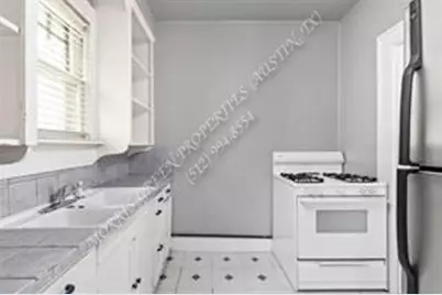 2102 Brackenridge Street #B, Austin, TX 78704 - Photo 14