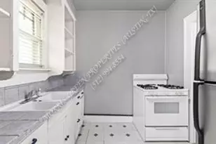 2102 Brackenridge St, Austin, TX 78704 - Photo 14