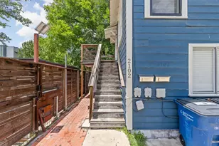2102 Brackenridge St, Austin, TX 78704 - Photo 2