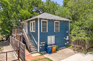 2102 Brackenridge St, Austin, TX 78704 - Photo 6