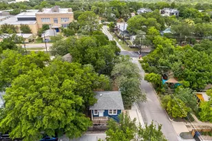 2102 Brackenridge St, Austin, TX 78704 - Photo 10