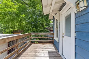 2102 Brackenridge St, Austin, TX 78704 - Photo 4