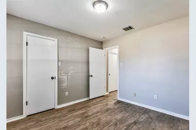 1703 Verbena Way, Round Rock, TX 78664 - Photo 24