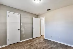 1703 Verbena Way, Round Rock, TX 78664 - Photo 24