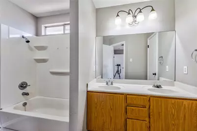 1703 Verbena Way, Round Rock, TX 78664 - Photo 16