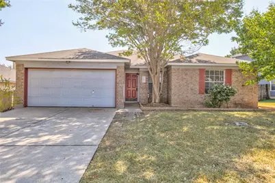 1703 Verbena Way, Round Rock, TX 78664 - Photo 2
