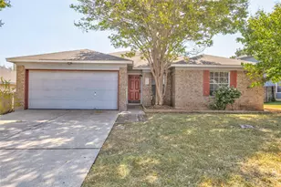 1703 Verbena Way, Round Rock, TX 78664 - Photo 2