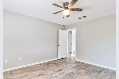 1703 Verbena Way, Round Rock, TX 78664 - Photo 14
