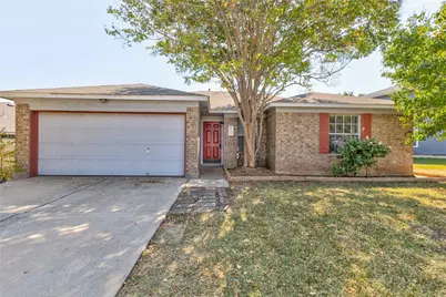 1703 Verbena Way, Round Rock, TX 78664 - Photo 4