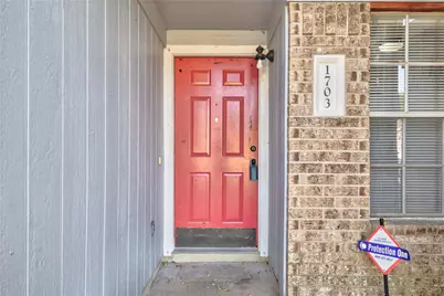 1703 Verbena Way, Round Rock, TX 78664 - Photo 6