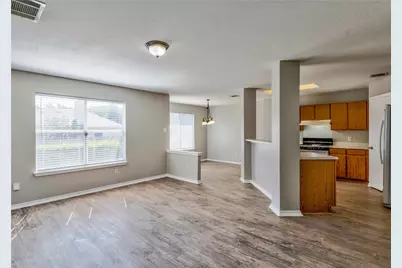 1703 Verbena Way, Round Rock, TX 78664 - Photo 8