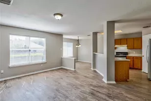 1703 Verbena Way, Round Rock, TX 78664 - Photo 8