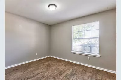 1703 Verbena Way, Round Rock, TX 78664 - Photo 22