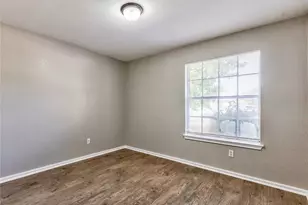 1703 Verbena Way, Round Rock, TX 78664 - Photo 22