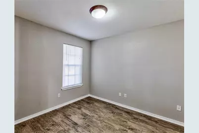 1703 Verbena Way, Round Rock, TX 78664 - Photo 20