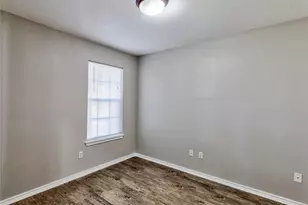 1703 Verbena Way, Round Rock, TX 78664 - Photo 20