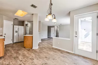 1703 Verbena Way, Round Rock, TX 78664 - Photo 12