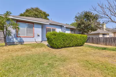 1703 Verbena Way, Round Rock, TX 78664 - Photo 26