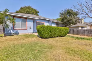 1703 Verbena Way, Round Rock, TX 78664 - Photo 26