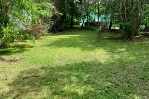 5512 Joe Sayers Ave, Austin, TX 78756 - Photo 22