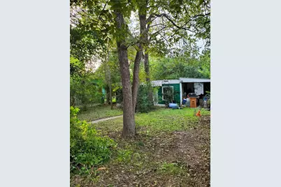 5512 Joe Sayers Avenue, Austin, TX 78756 - Photo 12