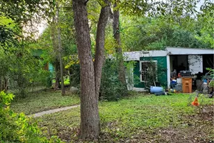 5512 Joe Sayers Ave, Austin, TX 78756 - Photo 12