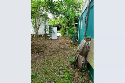 5512 Joe Sayers Avenue, Austin, TX 78756 - Photo 14