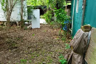 5512 Joe Sayers Ave, Austin, TX 78756 - Photo 14