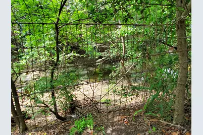 5512 Joe Sayers Avenue, Austin, TX 78756 - Photo 6