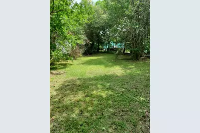 5512 Joe Sayers Avenue, Austin, TX 78756 - Photo 8