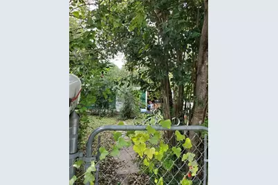 5512 Joe Sayers Avenue, Austin, TX 78756 - Photo 12