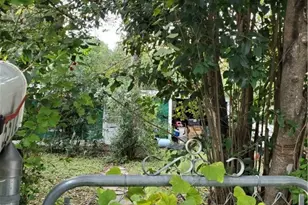 5512 Joe Sayers Ave, Austin, TX 78756 - Photo 12