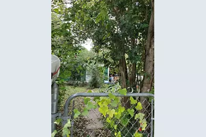 5512 Joe Sayers Avenue, Austin, TX 78756 - Photo 12