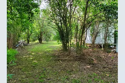 5512 Joe Sayers Avenue, Austin, TX 78756 - Photo 16