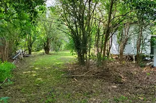 5512 Joe Sayers Ave, Austin, TX 78756 - Photo 16