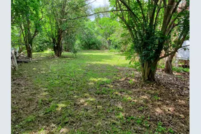 5512 Joe Sayers Avenue, Austin, TX 78756 - Photo 4