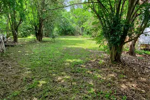 5512 Joe Sayers Ave, Austin, TX 78756 - Photo 4