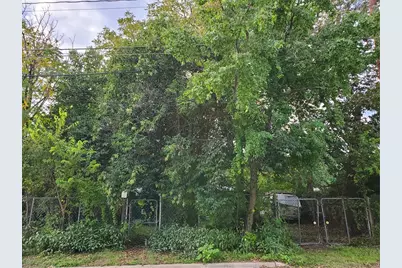 5512 Joe Sayers Avenue, Austin, TX 78756 - Photo 10