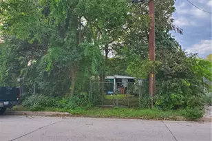 5512 Joe Sayers Ave, Austin, TX 78756 - Photo 1