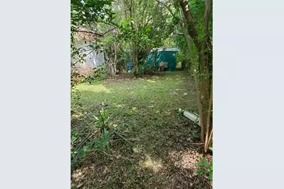 5512 Joe Sayers Avenue, Austin, TX 78756 - Photo 2