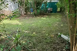 5512 Joe Sayers Ave, Austin, TX 78756 - Photo 2