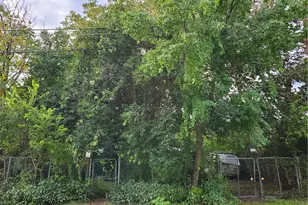 5512 Joe Sayers Ave, Austin, TX 78756 - Photo 10