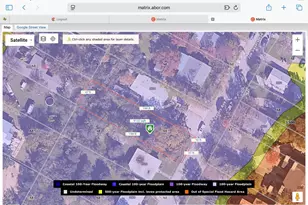 5512 Joe Sayers Ave, Austin, TX 78756 - Photo 26